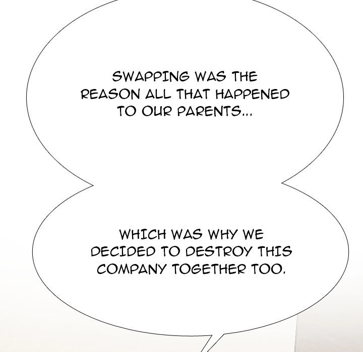 Our Exchange Chapter 200 page 25 - 