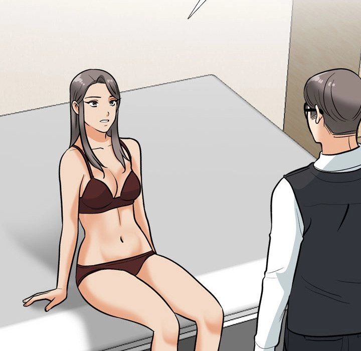 Our Exchange Chapter 200 page 26 - 