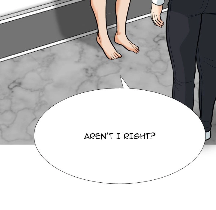 Our Exchange Chapter 200 page 27 - 