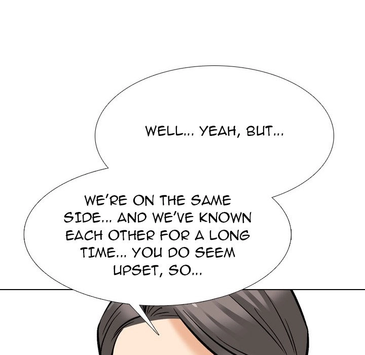 Our Exchange Chapter 200 page 28 - 