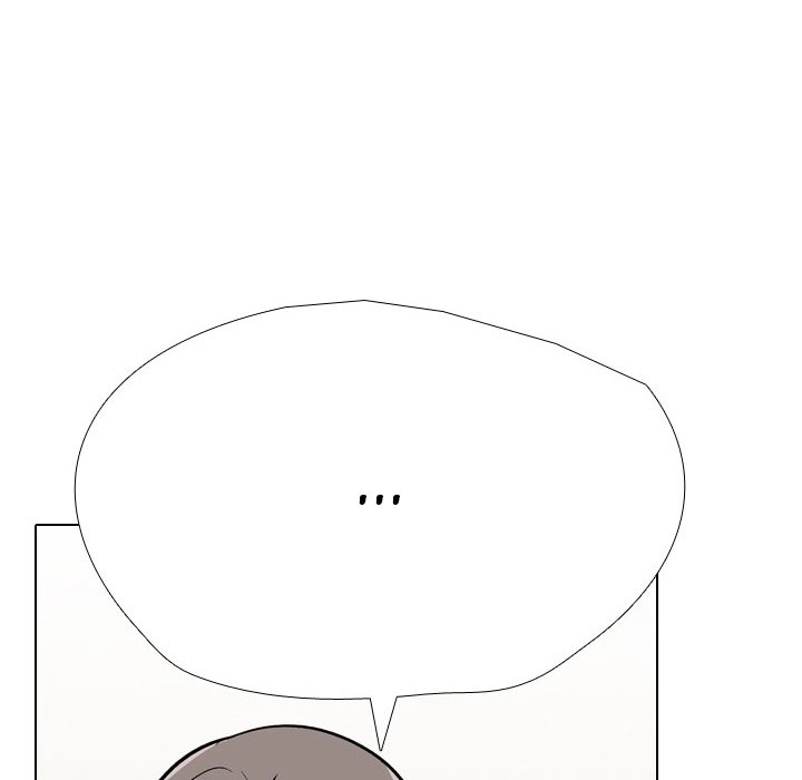 Our Exchange Chapter 200 page 30 - 