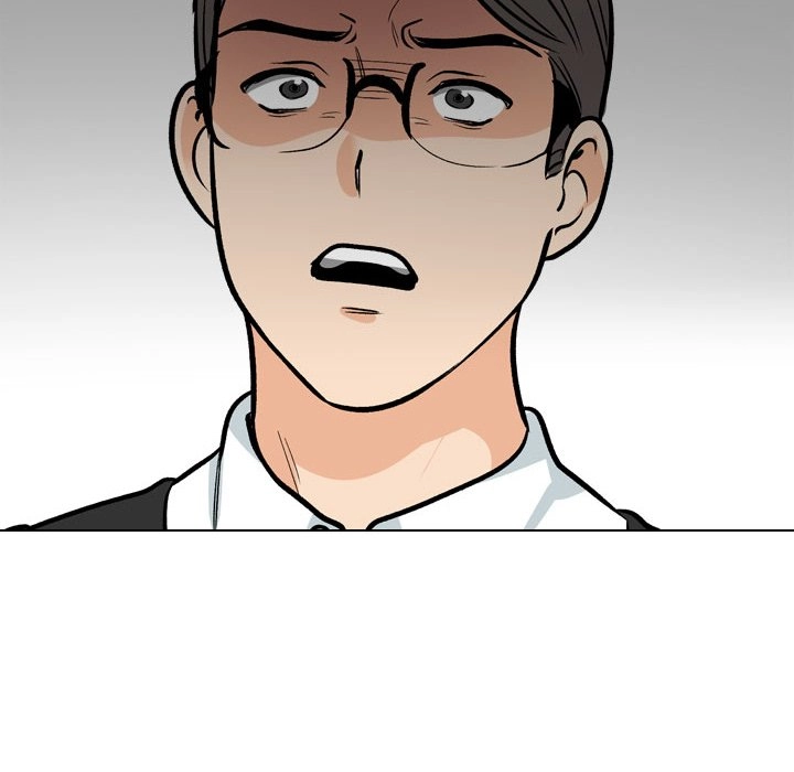 Our Exchange Chapter 200 page 4 - 