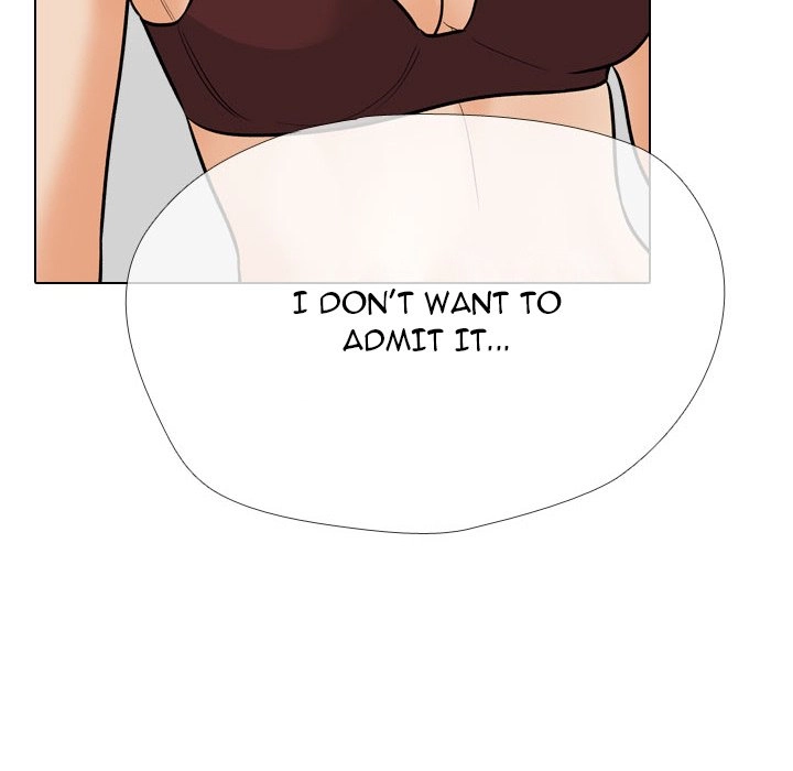 Our Exchange Chapter 200 page 32 - 