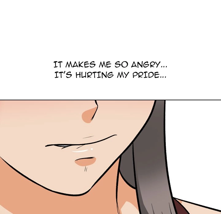 Our Exchange Chapter 200 page 33 - 