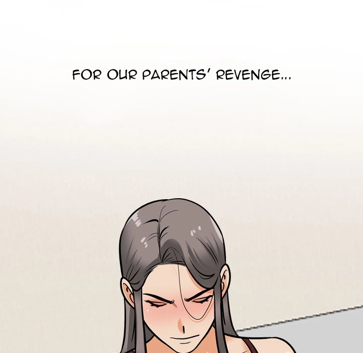 Our Exchange Chapter 200 page 35 - 