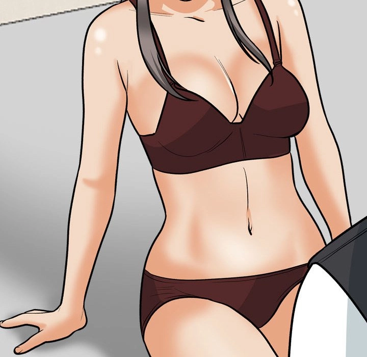 Our Exchange Chapter 200 page 36 - 