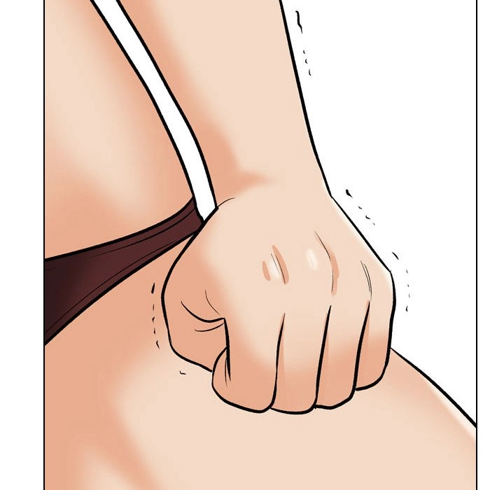 Our Exchange Chapter 200 page 38 - 