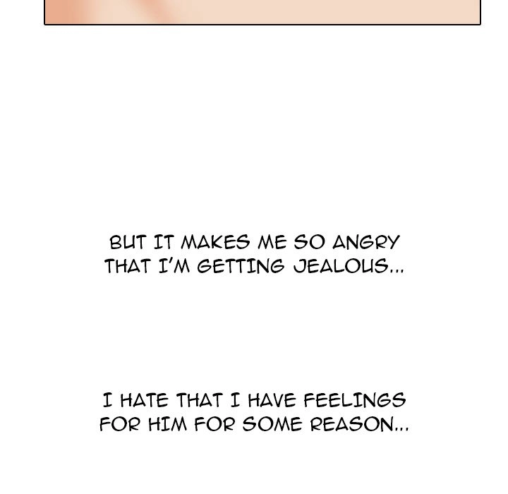 Our Exchange Chapter 200 page 39 - 