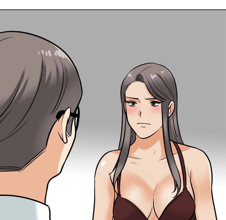 Our Exchange Chapter 200 page 40 - 