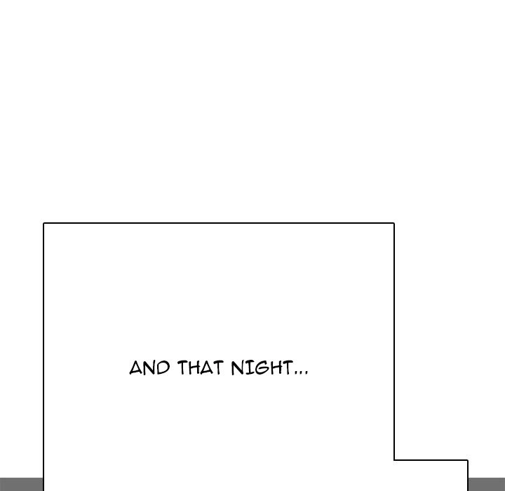Our Exchange Chapter 200 page 5 - 