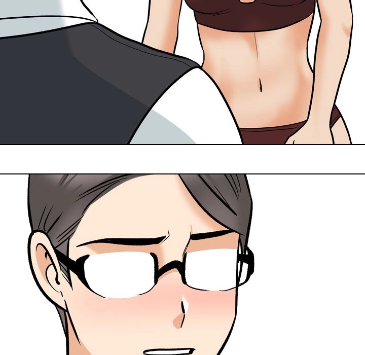 Our Exchange Chapter 200 page 41 - 