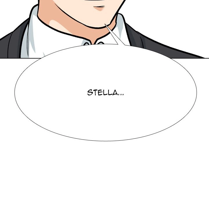 Our Exchange Chapter 200 page 42 - 