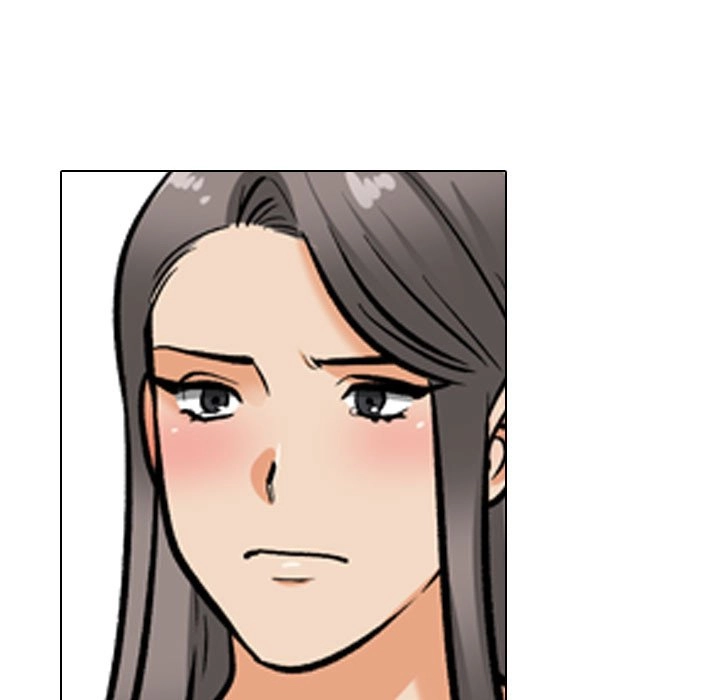 Our Exchange Chapter 200 page 43 - 