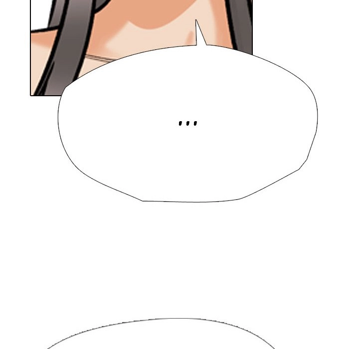 Our Exchange Chapter 200 page 44 - 