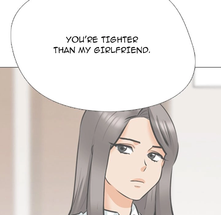 Our Exchange Chapter 200 page 45 - 
