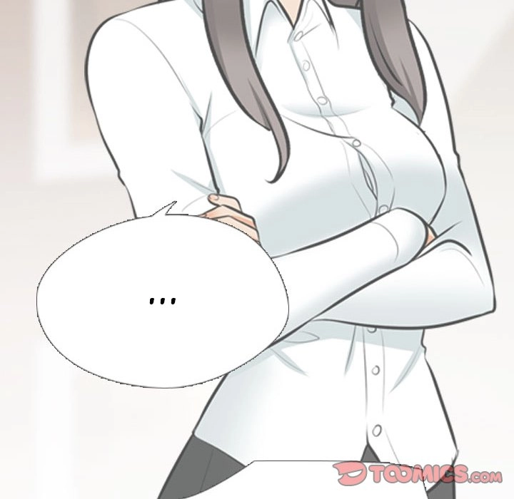 Our Exchange Chapter 200 page 46 - 