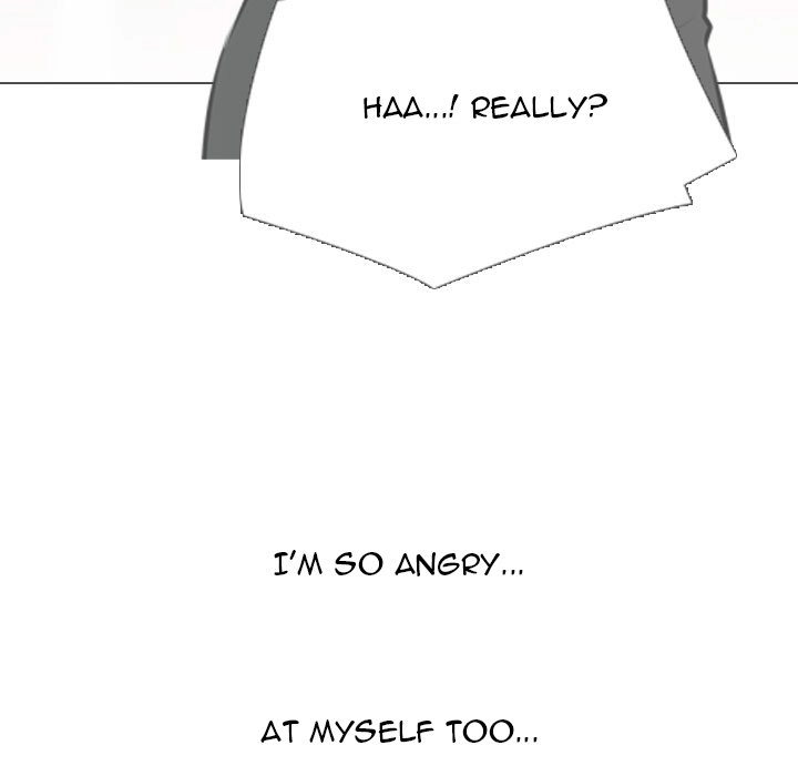 Our Exchange Chapter 200 page 47 - 