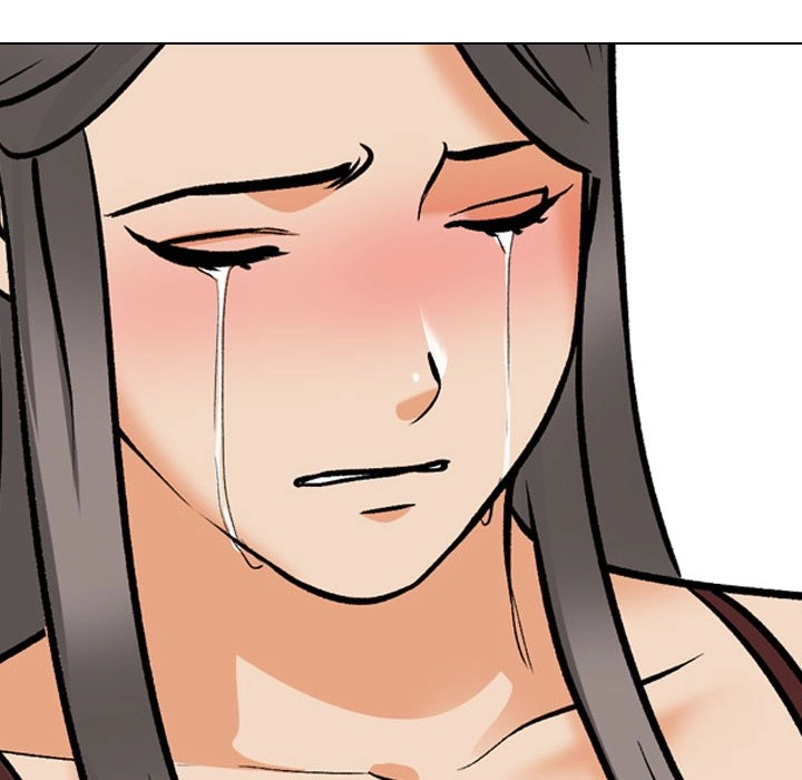 Our Exchange Chapter 200 page 48 - 