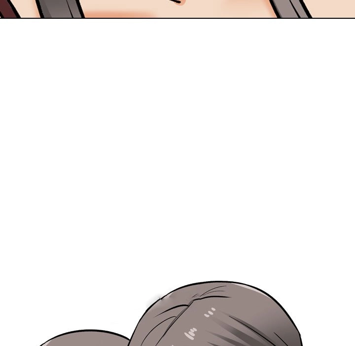 Our Exchange Chapter 200 page 49 - 