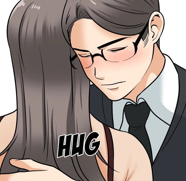 Our Exchange Chapter 200 page 50 - 