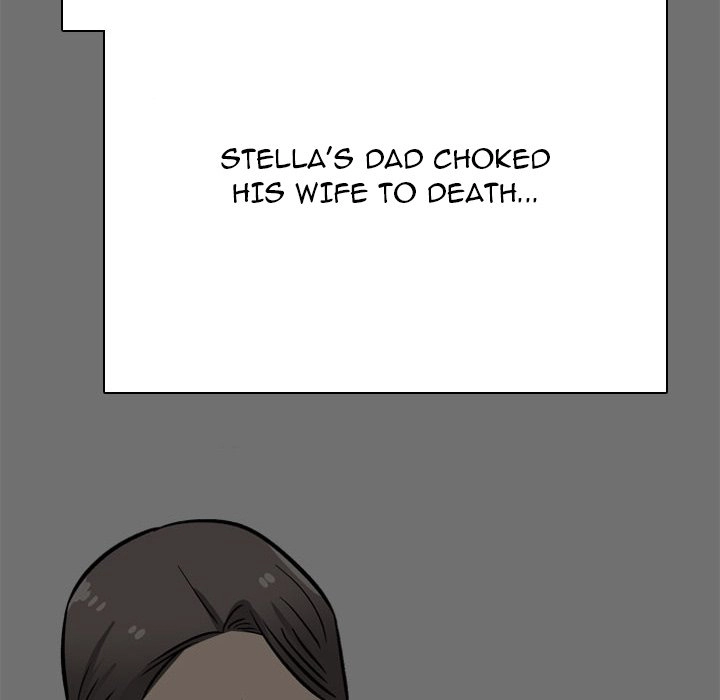 Our Exchange Chapter 200 page 6 - 