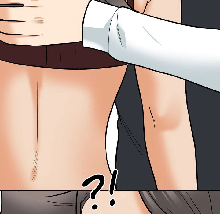 Our Exchange Chapter 200 page 51 - 