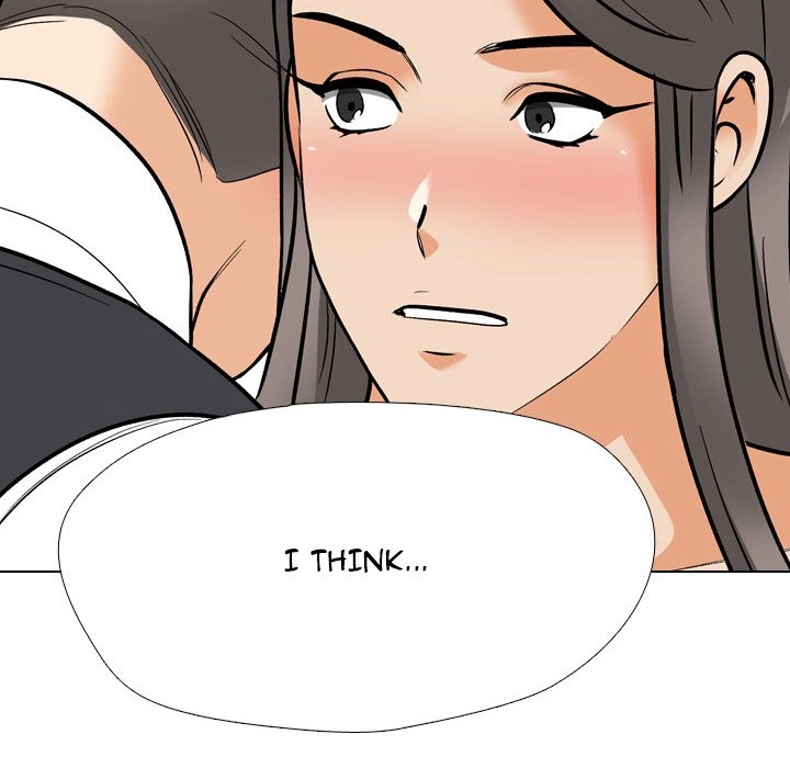 Our Exchange Chapter 200 page 52 - 