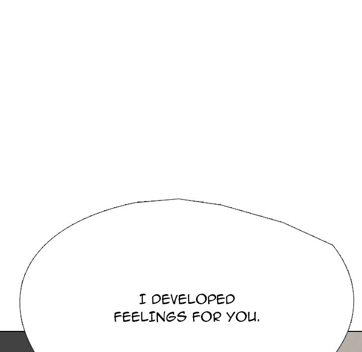 Our Exchange Chapter 200 page 53 - 
