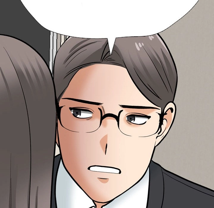Our Exchange Chapter 200 page 54 - 