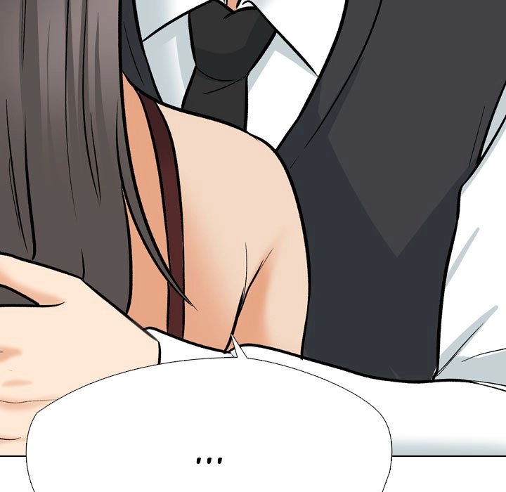 Our Exchange Chapter 200 page 55 - 