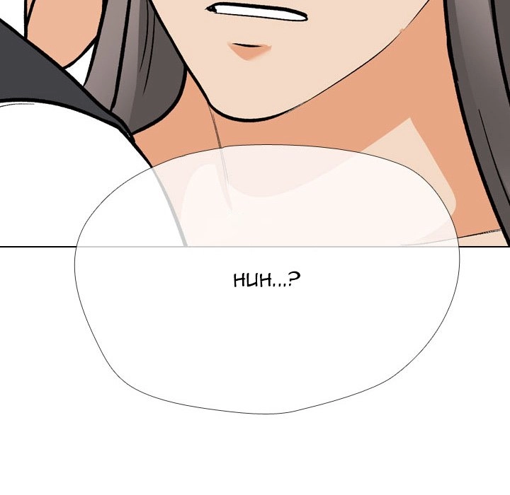 Our Exchange Chapter 200 page 58 - 