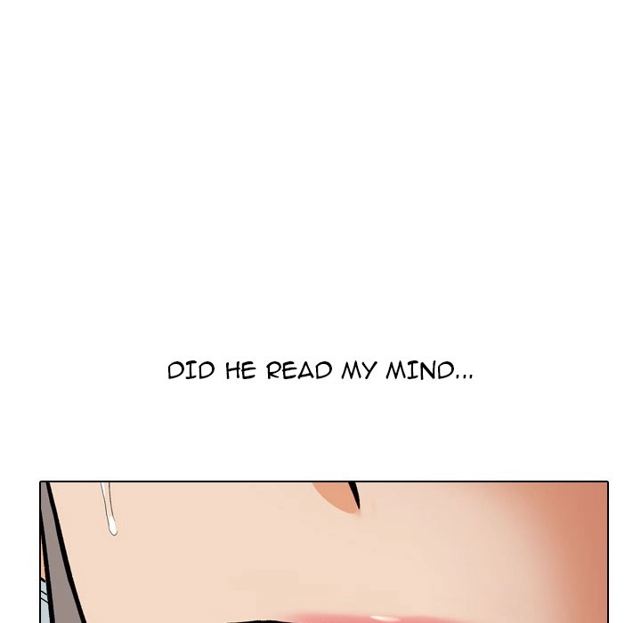 Our Exchange Chapter 200 page 59 - 