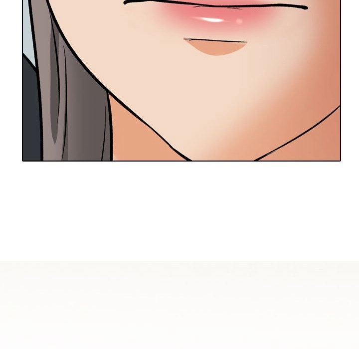 Our Exchange Chapter 200 page 60 - 