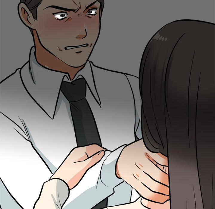 Our Exchange Chapter 200 page 7 - 