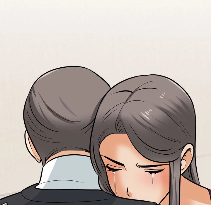 Our Exchange Chapter 200 page 62 - 