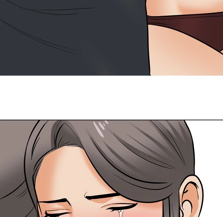 Our Exchange Chapter 200 page 64 - 