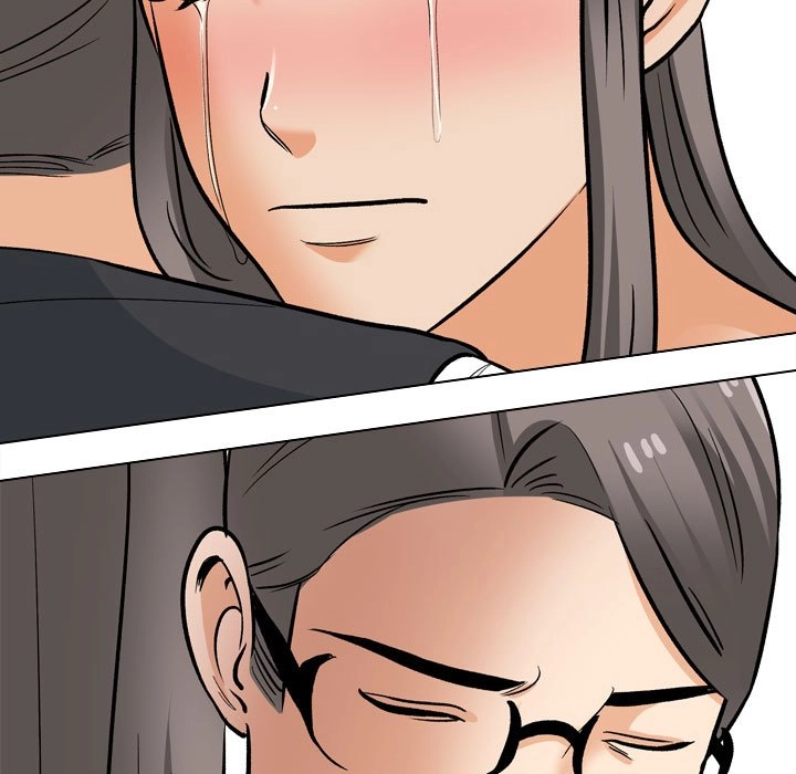 Our Exchange Chapter 200 page 65 - 