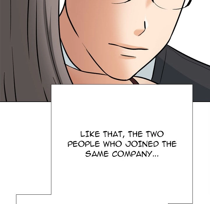 Our Exchange Chapter 200 page 66 - 
