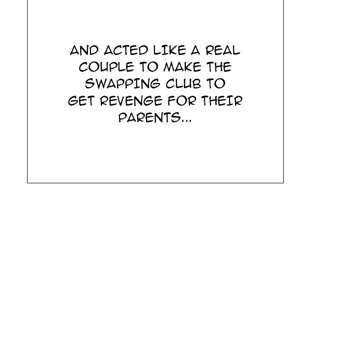 Our Exchange Chapter 200 page 67 - 