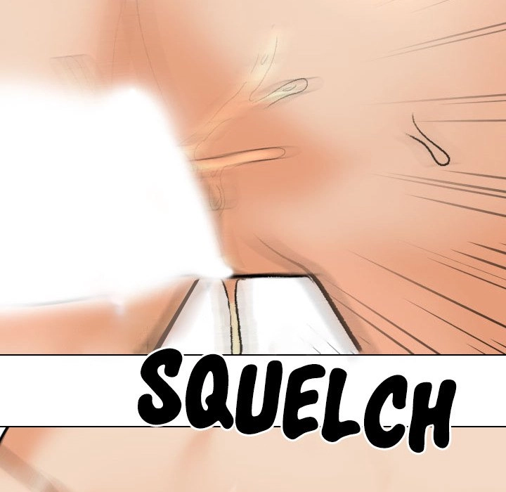 Our Exchange Chapter 200 page 70 - 