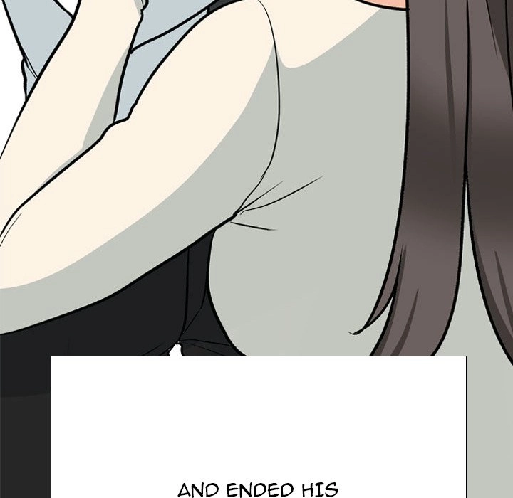 Our Exchange Chapter 200 page 8 - 