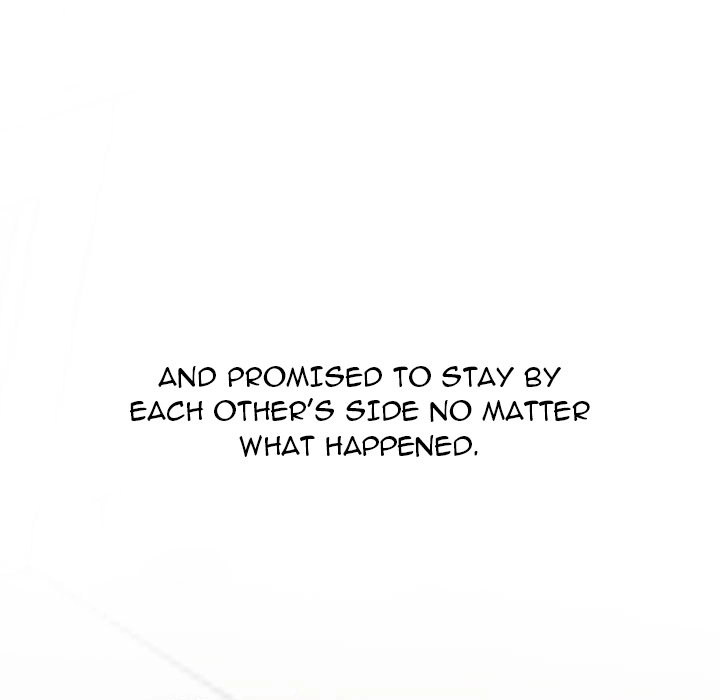 Our Exchange Chapter 200 page 73 - 