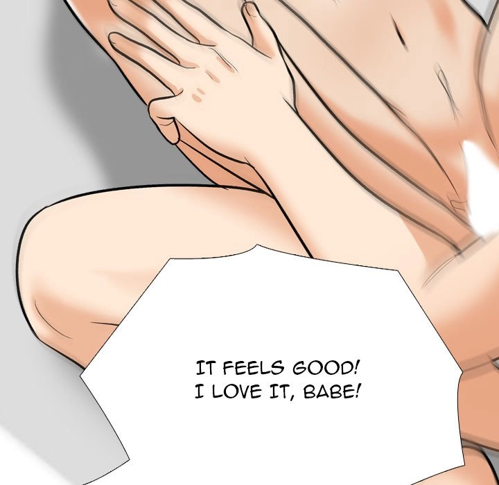 Our Exchange Chapter 200 page 75 - 