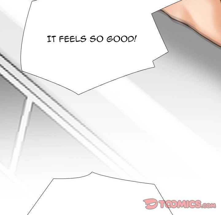 Our Exchange Chapter 200 page 76 - 