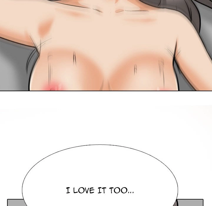 Our Exchange Chapter 200 page 78 - 