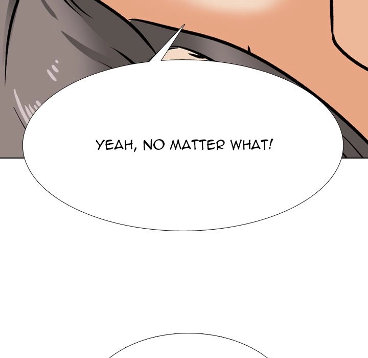 Our Exchange Chapter 200 page 85 - 