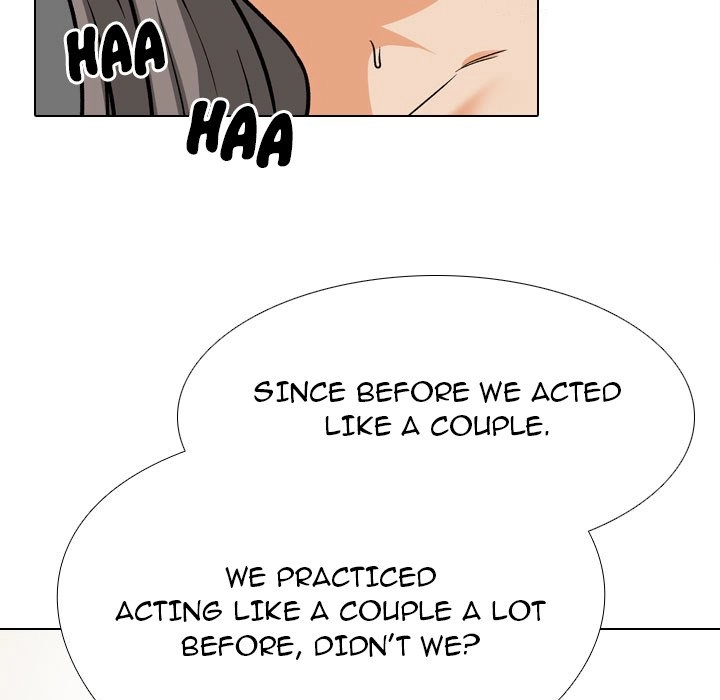 Our Exchange Chapter 200 page 87 - 