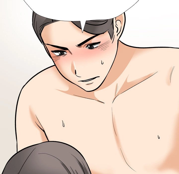 Our Exchange Chapter 200 page 88 - 