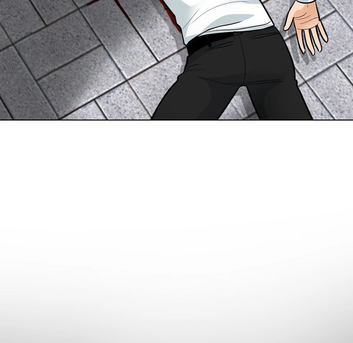 Our Exchange Chapter 200 page 10 - 