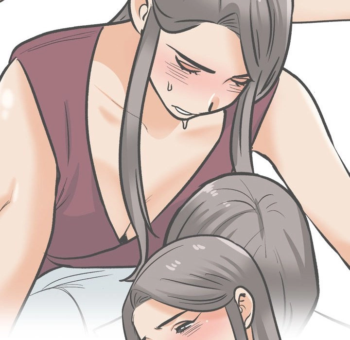 Our Exchange Chapter 200 page 96 - 